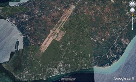 Cheap flights from Panglao International Airport(TAG) to Clark .